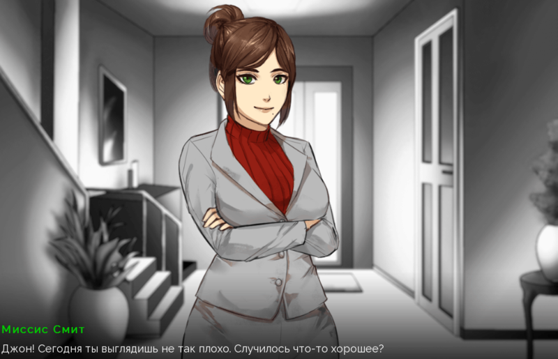 Файл:03265838.png