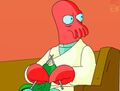 042 zoidberg-knitting.jpg