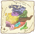 0 f0896 66bef5f2 orig.png