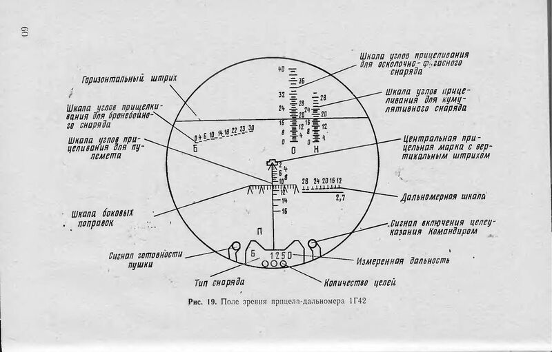 Файл:1Г42.jpg