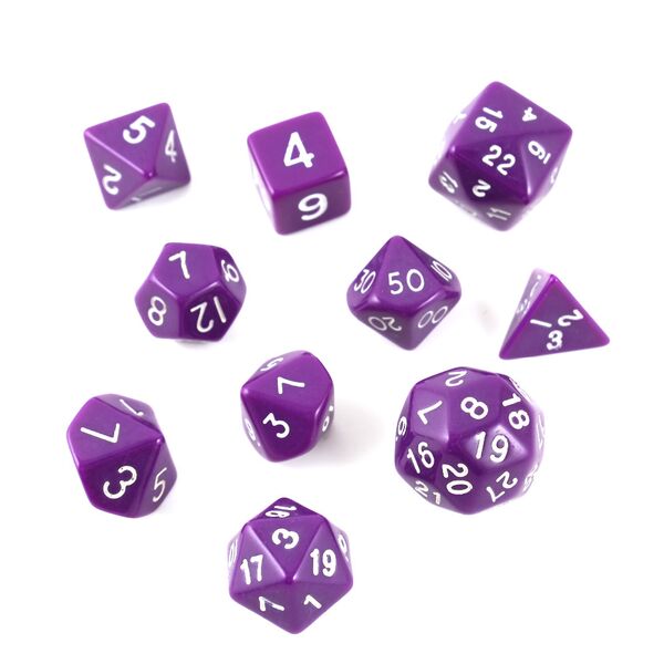 Файл:10-Dices.jpg