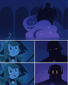 1000hours 9860.png