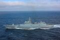 1024px-Admiral Gorshkov frigate 02.jpg