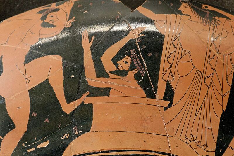 Файл:1024px-Erymanthian Boar Louvre G17.jpg