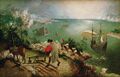 1024px-Pieter Bruegel de Oude - De val van Icarus.jpg