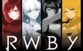 1024px-RWBY series logo.png