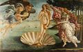 1024px-Sandro Botticelli - La nascita di Venere - Google Art Project - edited.jpg