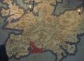 10th-Kingdom-map.jpg