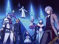 10th Anniversary Calendar 6 - Official Art (Sen II).jpg
