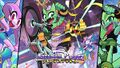 1200px-Freedom Planet.jpg