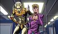 1200px-Giorno Giovanna Gold Experience.jpg