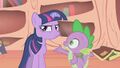 1200px-Spike thinking of nickname for Twilight.jpg