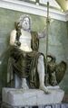 1200px-Statue of Zeus (Hermitage) - Статуя Юпитера.jpg