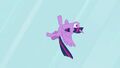 1200px-Twilight fails to fly.jpg
