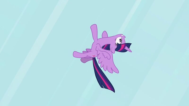 Файл:1200px-Twilight fails to fly.jpg