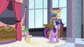 1200px-Twilight plans.jpg