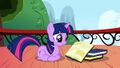 1200px-Twilight reads.jpg