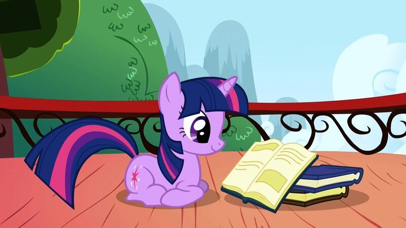 Файл:1200px-Twilight reads.jpg
