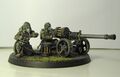 124153-Astra Militarum, Autocannon, Death, Death Korps of Krieg, Forge World, Guard.jpeg