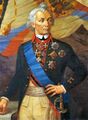 1267887946 51618264 1237224106 suvorov.jpg