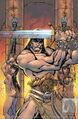 1273851377 conan 1.jpg