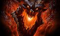 1278298723 800px-deathwing cataclysm 2.jpg