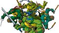 1279226483 tmnt.jpg