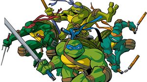 1279226483 tmnt.jpg