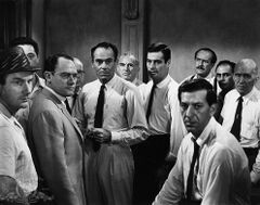 12AngryMen.jpg