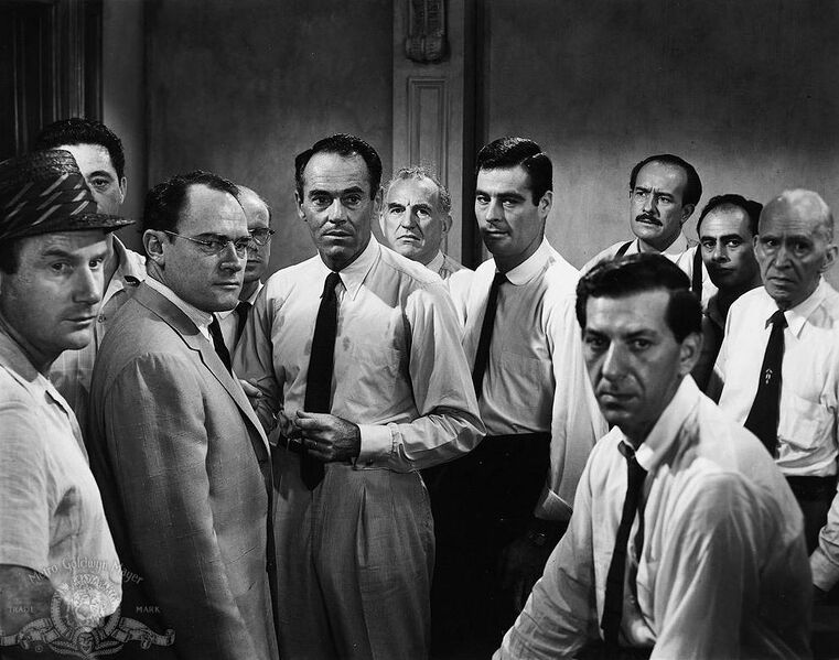 Файл:12AngryMen.jpg