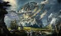Миниатюра для версии от 12:10, 13 июля 2022
