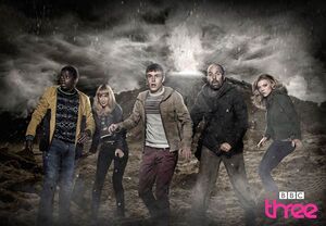1317137896 the-fades-episode-1-promo-pics-1.jpg