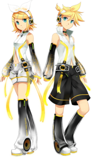1336303537 illu vocaloid kagamine rinlen append.png