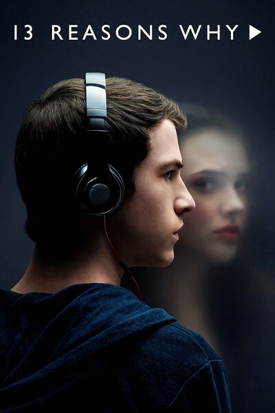 Файл:13rw promo.jpg