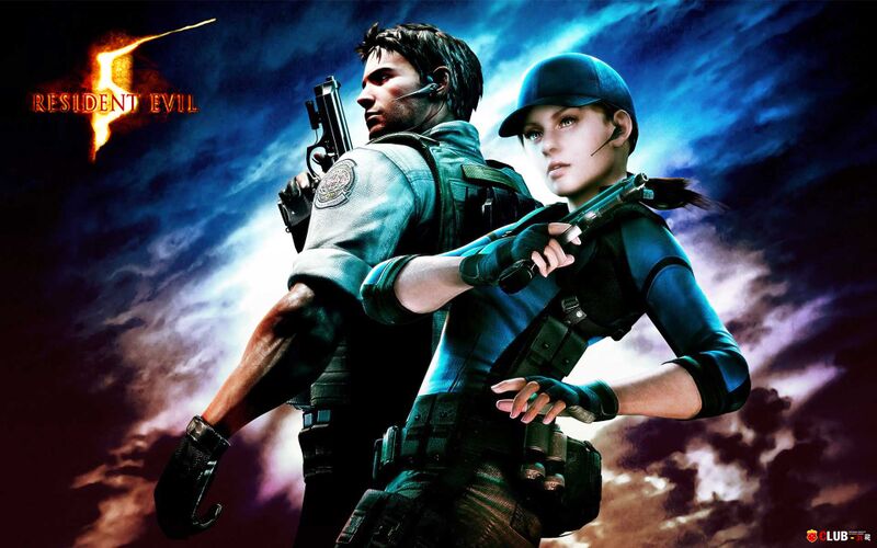 Файл:1427893668 resident-evil-5-gold-edition.jpg