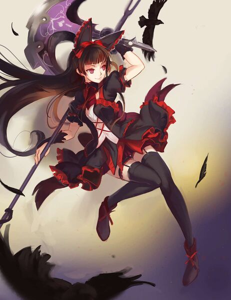 Файл:1465469856 rory-mercury.jpg