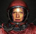 Миниатюра для версии от 20:39, 21 сентября 2022