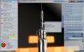 Миниатюра для версии от 18:19, 29 сентября 2022
