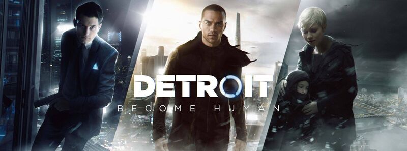 Файл:1519999961 detroit-become-human123345.jpg