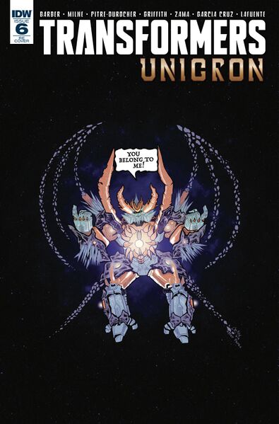 Файл:1541858421-unicronjpg.jpg