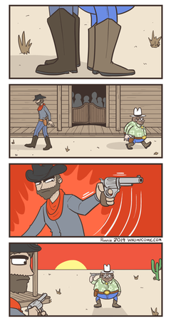 1564592183-2019-07-31-Paces-Of-Death.png