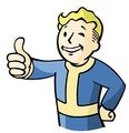 180px-Fallout.jpg