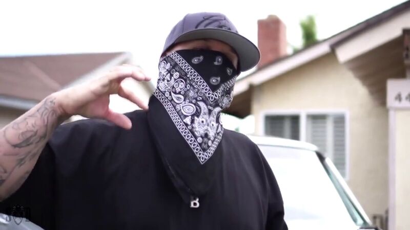Файл:18th street gang.jpg