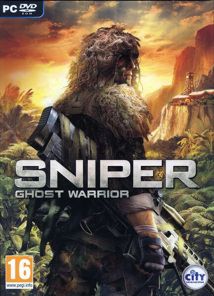 Файл:190817-sniper-ghost-warrior-windows-front-cover.jpg