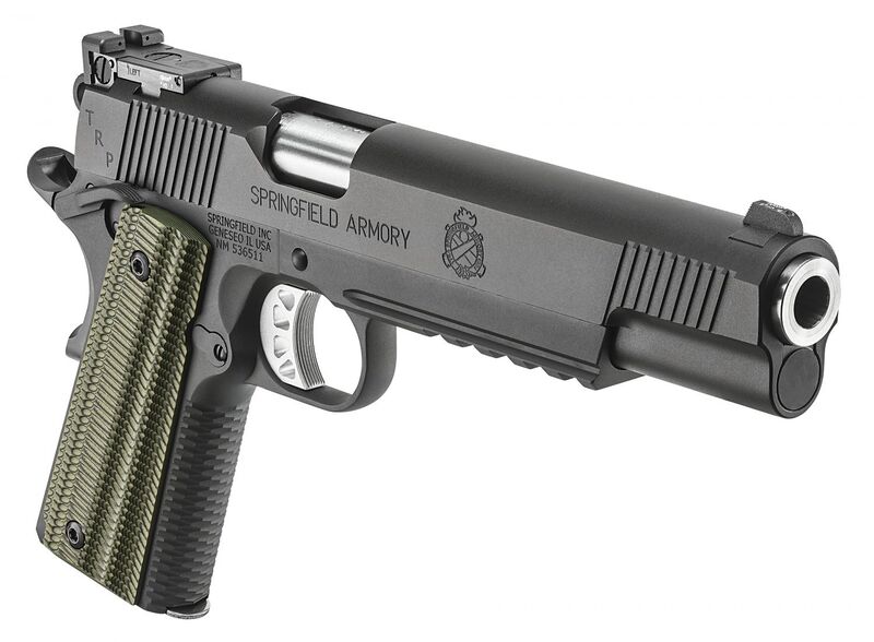 Файл:1911 Operator.jpg
