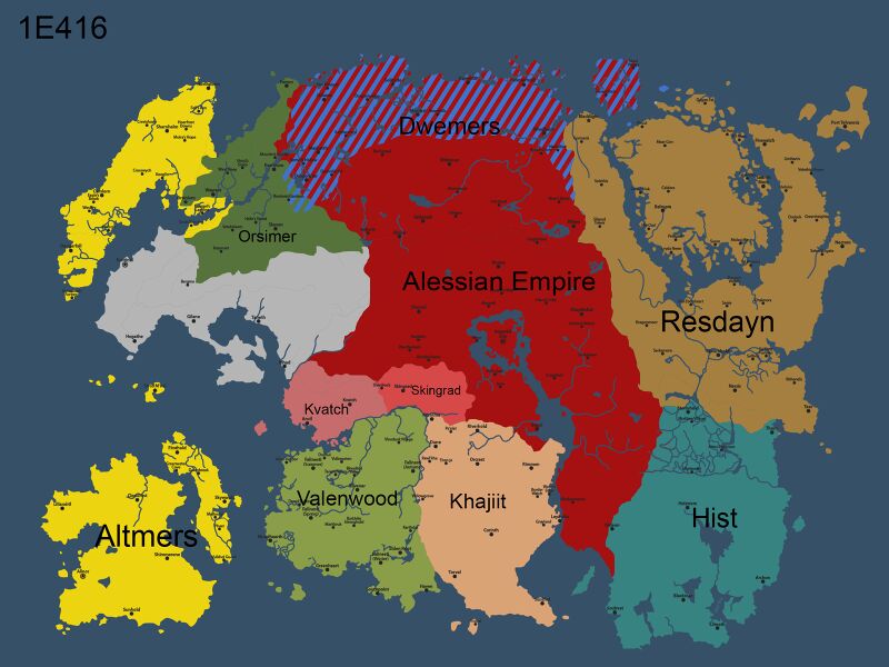 Файл:1e 416.jpg
