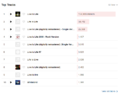 1track.png