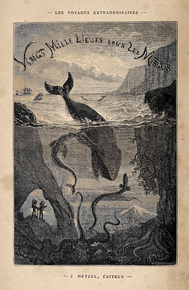 Файл:20000-frontispiece.jpg