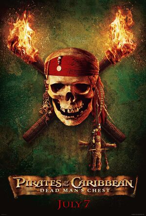 2006 potc dead man chest poster 001.jpg
