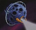 Миниатюра для версии от 02:36, 29 июля 2022